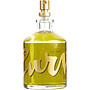 CURVE Cologne oleh Liz Claiborne #140328