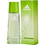 ADIDAS FLORAL DREAM Perfume por Adidas #140377