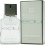 EAU DE PACO by Paco Rabanne #140382