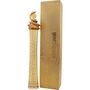 ROBERTO CAVALLI ORO Perfume by Roberto Cavalli #140385