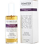 DEMETER Fragrance da Demeter #140429