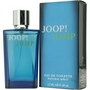 JOOP! JUMP by Joop! #140438