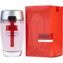 HUGO ENERGISE by Hugo Boss #140447