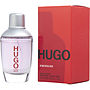 HUGO ENERGISE Cologne por Hugo Boss #140448