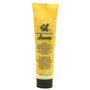 BUMBLE AND BUMBLE Haircare per Bumble and Bumble #140482