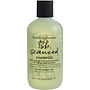 BUMBLE AND BUMBLE Haircare ved Bumble and Bumble #140487