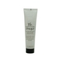 BUMBLE AND BUMBLE Haircare by Bumble and Bumble #140488