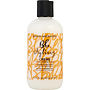 BUMBLE AND BUMBLE Haircare poolt Bumble and Bumble #140489