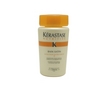 KERASTASE Haircare by Kerastase #140503