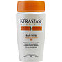 KERASTASE Haircare av Kerastase #140504