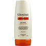 KERASTASE Haircare by Kerastase #140509