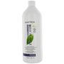 BIOLAGE Haircare by Matrix #140523