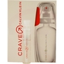 CRAVE Cologne per Calvin Klein #140586