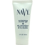 NAVY by Dana #140595