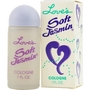 LOVES SOFT JASMIN Perfume by Dana #140600