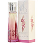 MARIA SHARAPOVA Perfume by Maria Sharapova #140652