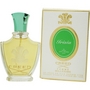 CREED IRISIA Perfume &aacute;ltal Creed #140667