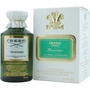 CREED FLEURISSIMO Perfume by Creed #140669