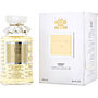 CREED FANTASIA DE FLEURS Perfume ved Creed #140670