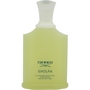 CREED EROLFA by Creed #140676