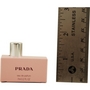 Prada Perfume z Prada #140722