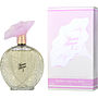HISTOIRE D'AMOUR 2 Perfume by Aubusson #140723