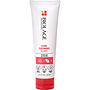 BIOLAGE Haircare by Matrix #140744
