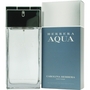 HERRERA AQUA Cologne von Carolina Herrera #140832