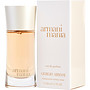 ARMANI MANIA Perfume by Giorgio Armani #140853