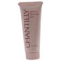 CHANTILLY Perfume by Dana #140890