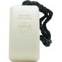 BRITISH STERLING Cologne poolt Dana #140891