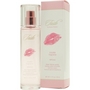 JESSICA SIMPSON'S DESSERT Perfume by Jessica Simpson #140922