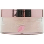 JESSICA SIMPSON'S DESSERT Perfume av Jessica Simpson #140925