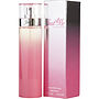JUST ME PARIS HILTON Perfume per Paris Hilton #141004