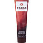TABAC ORIGINAL Cologne poolt Maurer & Wirtz #141043