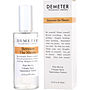 DEMETER Fragrance ar Demeter #141066