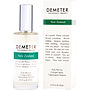 DEMETER Fragrance pagal Demeter #141067