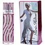 PARIS HILTON Perfume ved Paris Hilton #141100