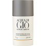 ACQUA DI GIO Cologne od Giorgio Armani #141152