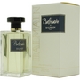 BALMAIN DE BALMAIN Perfume oleh Pierre Balmain #141165