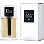 DIOR HOMME Cologne ved Christian Dior #141169