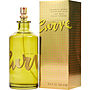 CURVE Cologne oleh Liz Claiborne #141193