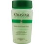 KERASTASE Haircare by Kerastase #141211