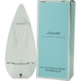 JEWEL Perfume par Alfred Sung #141257