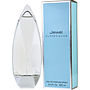 JEWEL Perfume by Alfred Sung #141258
