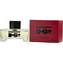 HUMMER 2 Cologne by Hummer #141261