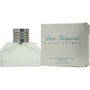PURE TURQUOISE Perfume par Ralph Lauren #141296