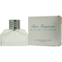 PURE TURQUOISE Perfume ar Ralph Lauren #141297