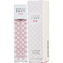 ENVY ME Perfume ar Gucci #141307