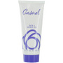 CASUAL Perfume von Paul Sebastian #141322